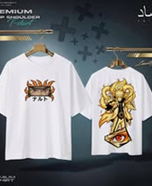 Premium polos - 02