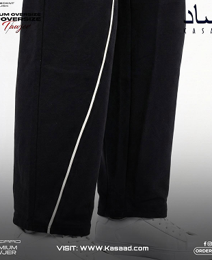 Premium Outerwear - 01