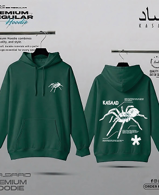 Premium Activewear